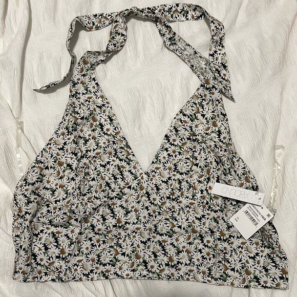 NWT- Abound - 4X - Picture 2 of 7